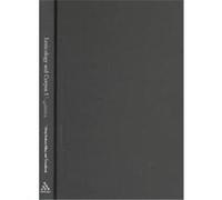 Lexicology and Corpus Linguistics, Open Linguistics Series Anna Cermakova, Colin Yallop, M. Halliday, Wolfgang Teubert (Auteur)
