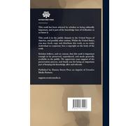 Lexicon Fennico-latinum Condidit...