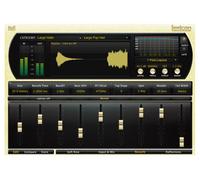 Lexicon Lexicon PCM Native Reverb Bundle
