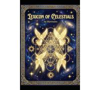 Lexicon of Celestials