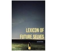 Lexicon Of Future Selves