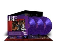 Lexicon of Love 40th Anniversary Live at Sheffield City Hall