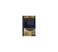 Lexicon Peripateticvm Philosophico-Theologicvm In Qvo Scholasticorvm Distinctiones Et Effata Praecipva Explicantvr