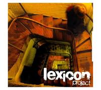 Lexicon Project - Lexicon Project