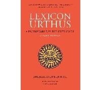 Lexicon Urthus, Second Edition
