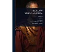 Lexicon Xenophonteum