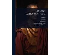 Lexicon Xenophonteum