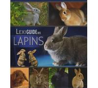 Lexiguide des lapins