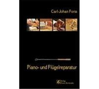 Lexikon Der Entertainment-Industrie, Edition Bochinsky Michael von Rothkirch, Robert Lyng, Stefan Klein (Auteur)