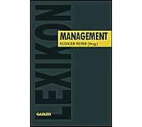 Lexikon Management