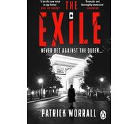 L'exil
