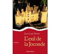L'Exil de la Joconde