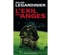 L'exil des anges