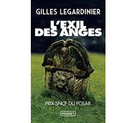 L'Exil des anges