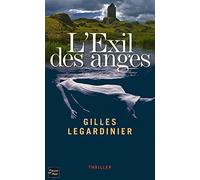 L'Exil des Anges