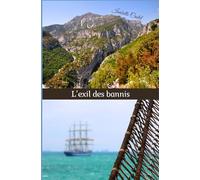 L'EXIL DES BANNIS: Suite de La Déveine