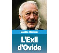 L'Exil d'Ovide