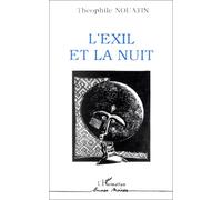 L'Exil et la Nuit