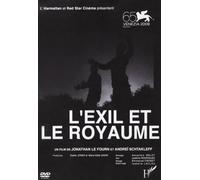 L'Exil et Le Royaume