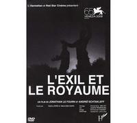 L'Exil et Le Royaume