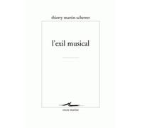 L'exil Musical