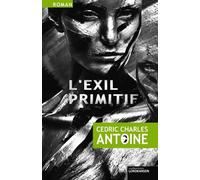 L'exil primitif