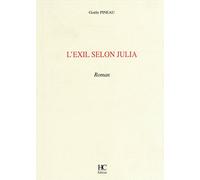 L'exil selon Julia