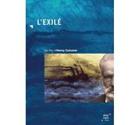 L'exilé - DVD G