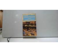 L'exilé : Les treize vents tome 4