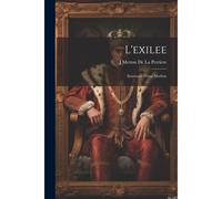 L'exilee: Souvenirs D'une Modiste