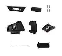 LEXIN Intercom Supports pour G16/B4FM