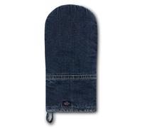 Lexington Gant isolant Icons Denim Denim blue