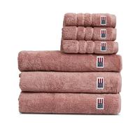 Lexington Serviette de bain Icons Original 70x130 cm Lavender
