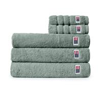 Lexington Serviette Icons Original 30x50 cm Vintage green