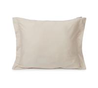 Lexington Taie d'oreiller Hotel Cotton Sateen 50x90 cm Light sand