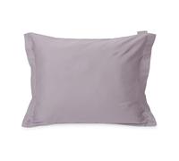 Lexington Taie d'oreiller Hotel Cotton Sateen 50x90 cm Soft purple