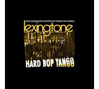 Lexingtone - Hard Bop Tango