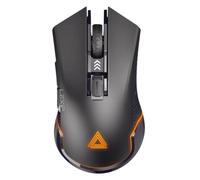 Lexip Souris Sans Fil - Ar18 Aero Speed - Eu (PC)