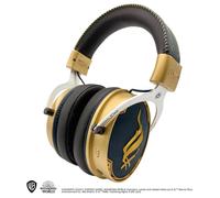 Lexip Casque Sans-fil "Ancient Magic" - Hogwarts Legacy
