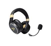 Casque gamer STEELPLAY METALTECH RADIANCE
