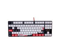 Clavier gamer LEXIP ASSASSIN'S CREED SHADOWS