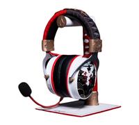 Lexip Coffret Mentor Assassin's Creed Shadows (Casque + Porte-Casque + Jeu PS5)