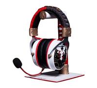 Lexip Coffret "Mentor" Assassins Creed Shadows (Casque + Porte-Casque + Jeu PS5)