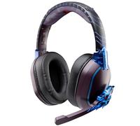 LEXIP Madara Destruction Headset