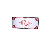 Tapis de Souris Lexip x Ubisoft Assasin's Creed Shadows - Taille XXL