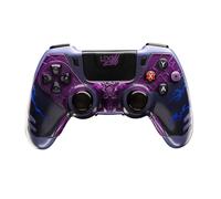 Lexip - Naruto Shippuden - Manette Sasuke Design By Tsume PC