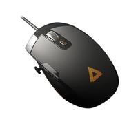 LEXIP - PU94 - SOURIS 3D FILAIRE - VERSION EURO/US PC