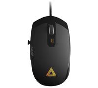 Souris 3D Lexip Gaming pour PC