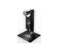 Lexip - Socle pour casque, casque - Assassins's Creed Black Flag: Resynced