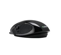 Lexip Souris 3DM PRO